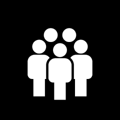 Lifetime Members