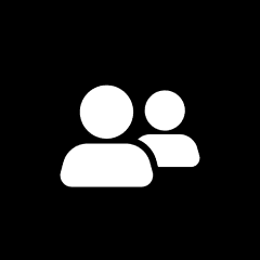 Fallen Members